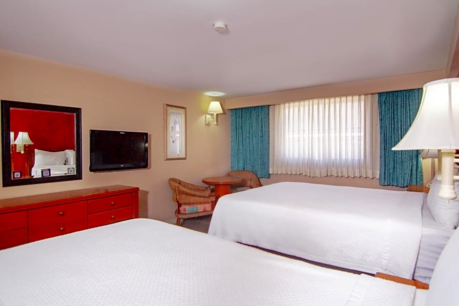 Gamma Guaymas Armida Hotel