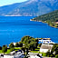 Kinsarvik Fjordhotel, BW Signature Collection
