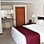 Days Inn Chillicothe