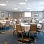 Holiday Inn South Kingstown-Newport Area by IHG
