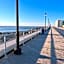 Atlantic City-Waterfront Park-Amazing 360 views