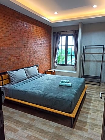 Bearry Loft