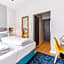 Garner Hotel Vienna