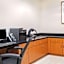 Wingate by Wyndham Duluth/Atlanta
