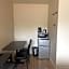 Richland Inn and Suites