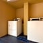 Super 8 By Wyndham Atlanta/Hartsfield Jackson Airport