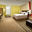 Home2 Suites by Hilton Louisville East Hurstbourne