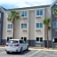 Microtel Inn & Suites by Wyndham Panama City