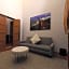 Casa Prim Hotel Boutique
