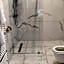XuBa ApartmentRooms Messe Wien Prater