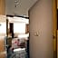 Xinghe Hotel Guangzhou East Railway Station Branch