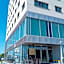 Arche Hotel Wroclaw Airport