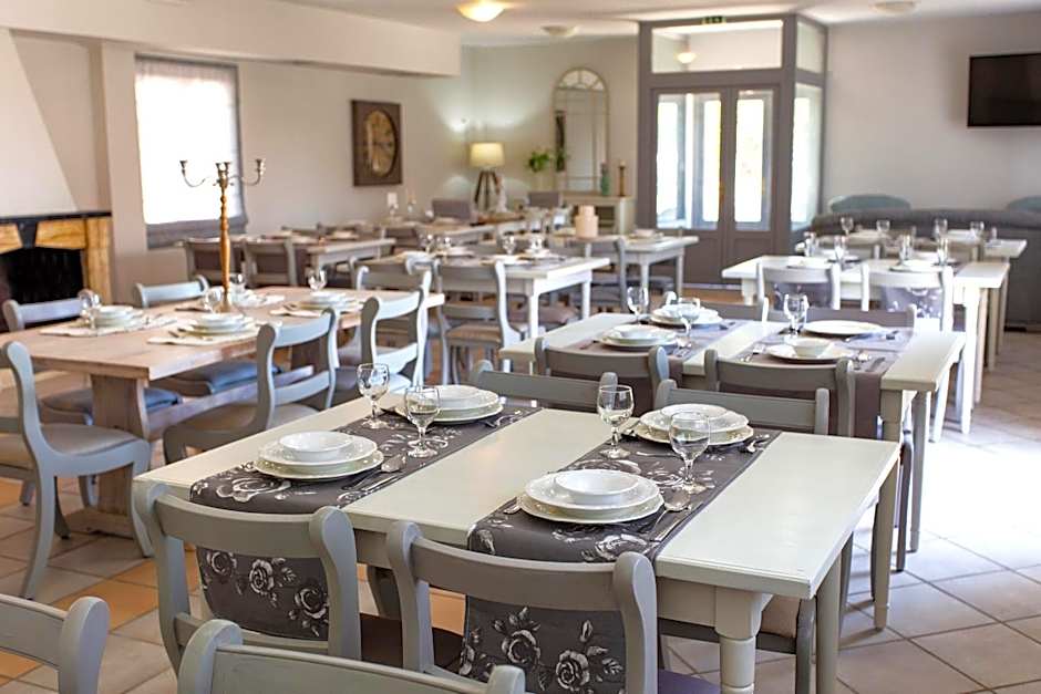 Caretta - Caretta Hotel