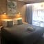 Muswellbrook Motor Inn