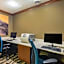 Staybridge Suites Milwaukee Airport South By IHG