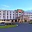 Hampton Inn By Hilton Broussard-Lafayette Area