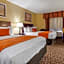 Comfort Inn Eagan Minneapolis - St Paul South