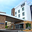 Fairfield Inn & Suites by Marriott Somerset
