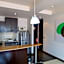 Hotel 104 Art Suites