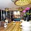 Ln Hotel Five