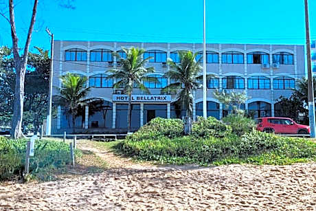 Hotel Bellatrix