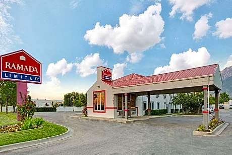 Ramada by Wyndham Draper