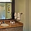 Courtyard by Marriott Providence Warwick