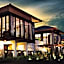 Puri Hiromi Boutique Residence