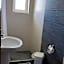 Nikolaki Rooms