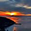 Sunset Apartments