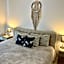 Luxury 5th Avenue Menesse 32