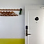 Golden Sun Beach Hotel - Vacation STAY 51362v