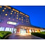 Hotel Satsukien - Vacation STAY 75961v