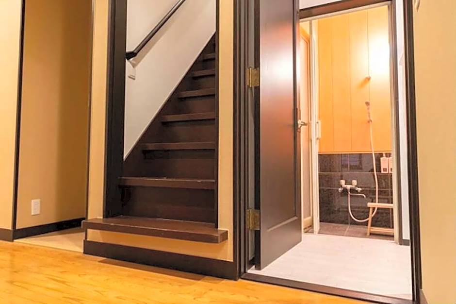 Atami - Hotel / Vacation STAY 56914