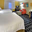 TownePlace Suites by Marriott Joplin