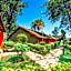 Muthu Mara River Lodge