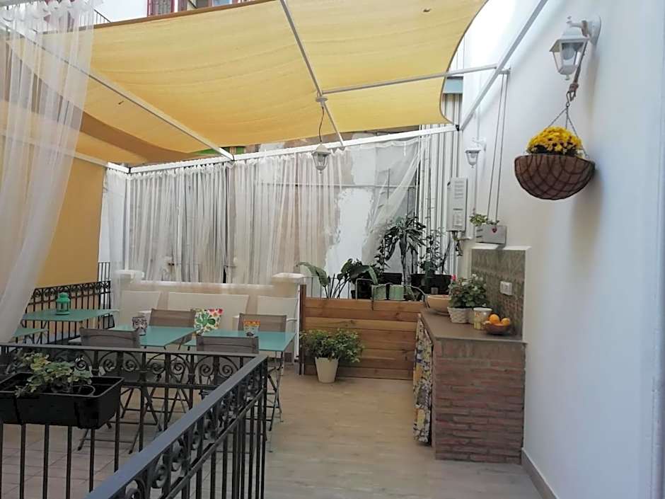 B&B Casa Carola