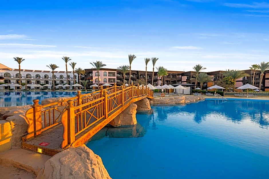 Savoy Sharm El Sheikh