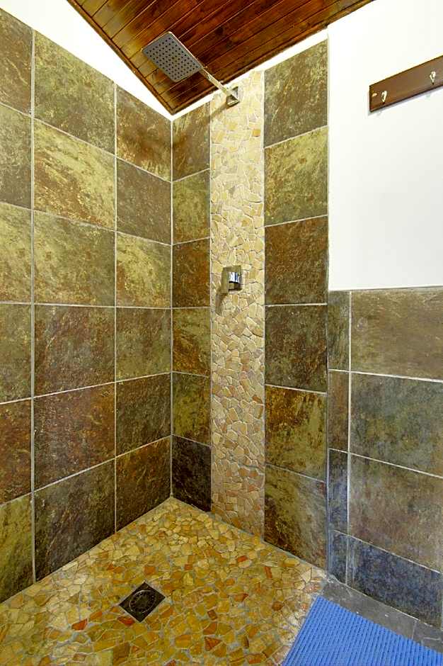 Maputaland Guest House