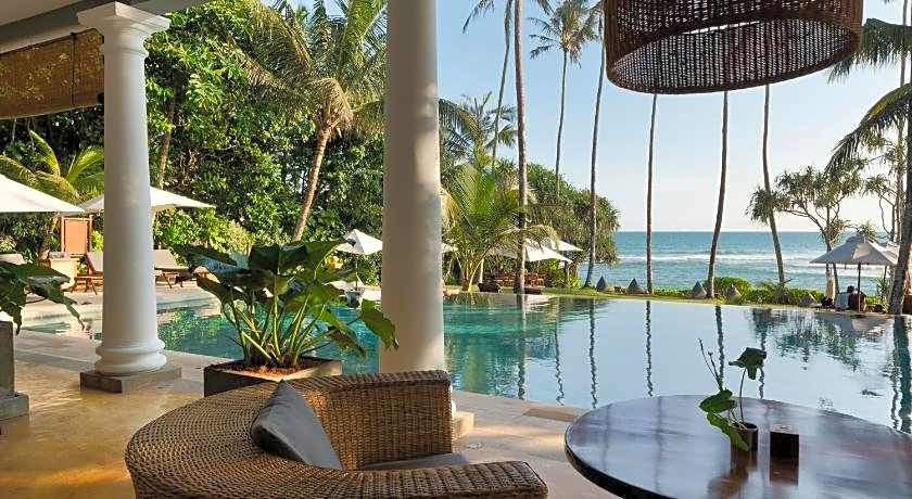 Eraeliya Villas and Gardens