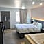 Economy Hotel Plus