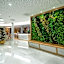 Brit Hotel Paris Orly Rungis