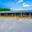 Travelers Inn by OYO Beaver, Hwy 19