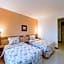 Citrus-House com Hotel