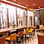 Hampton By Hilton Regensburg