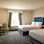 Hampton Inn Thomson