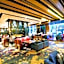 Wyndham Grand Plaza Royale Ningbo