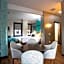 Fairfield Inn & Suites by Marriott Philadelphia Downtown/Center City