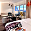 ibis Styles Saint Nazaire Centre Gare
