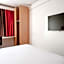 Ibis Warszawa Stare Miasto